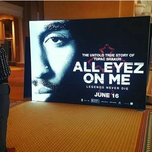 Meet your Posher, Steven